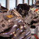 Illustration for article titled Made in Maranello